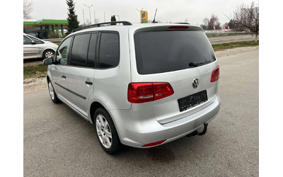 vw-touran - 4