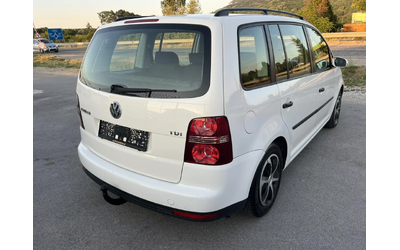 vw-touran - 3