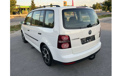 vw-touran - 4