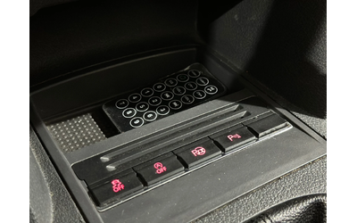 VW Touran - автомобили, коли, обяви за нови и употребявани 10