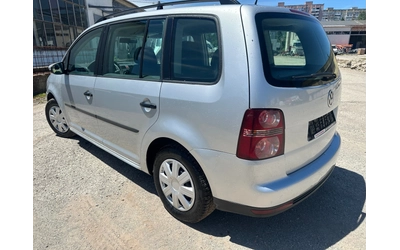 vw-touran - 4