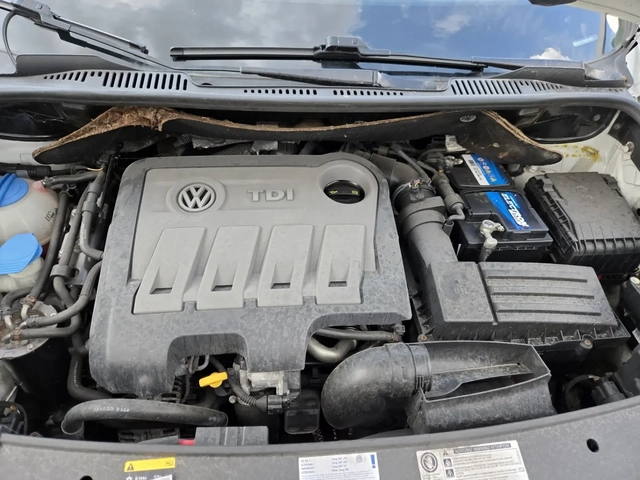 VW Touran 2.0TDI-140кс= АВТОМАТ= FACELIFT= NAVI= АВТОПИЛОТ - автомобили, коли, обяви за нови и употребявани 15