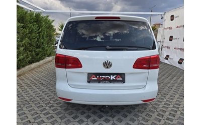 vw-touran - 3