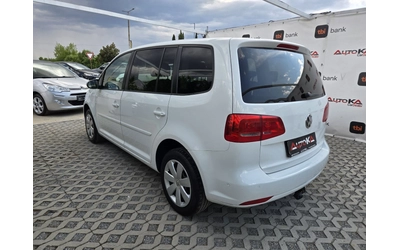vw-touran - 4