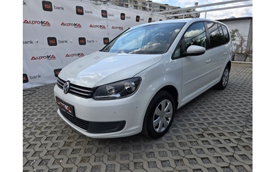 vw-touran - 5