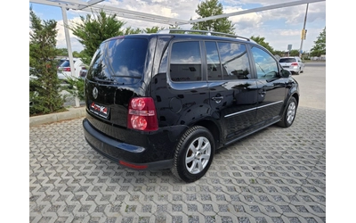 vw-touran - 2