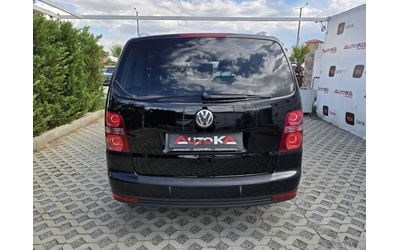 vw-touran - 3