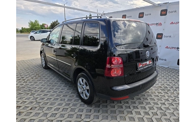 vw-touran - 4