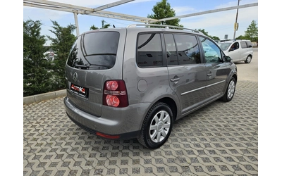 vw-touran - 2