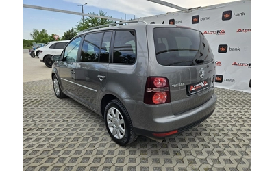 vw-touran - 4