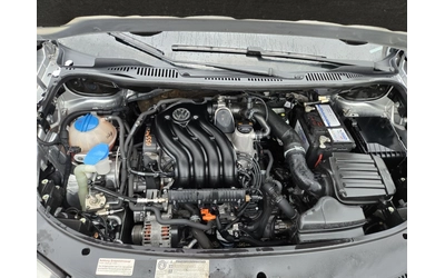 VW Touran 2.0i-109кс= 7МЕСТА= ФАБРИЧЕН МЕТАН= FACE= АВТОПИЛО - автомобили, коли, обяви за нови и употребявани 16