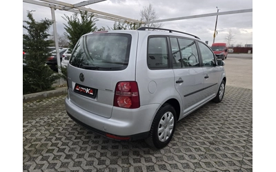 vw-touran - 2