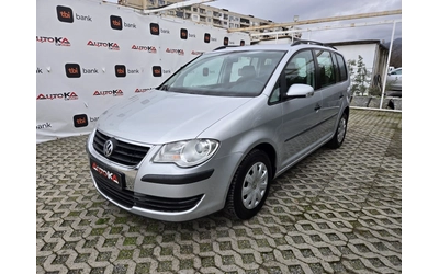 vw-touran - 5