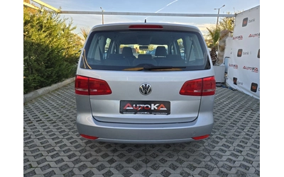 vw-touran - 3