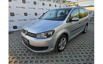 vw-touran - 5
