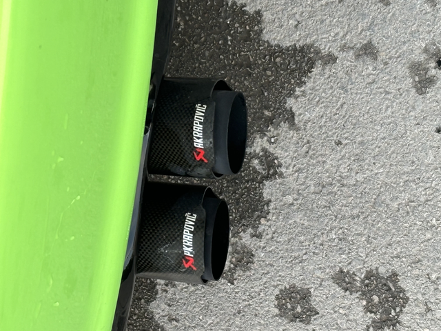 VW Touran TDI - автомобили, коли, обяви за нови и употребявани 14