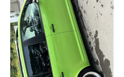 VW Touran TDI - автомобили, коли, обяви за нови и употребявани 16