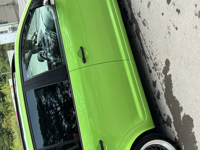 VW Touran TDI - автомобили, коли, обяви за нови и употребявани 16