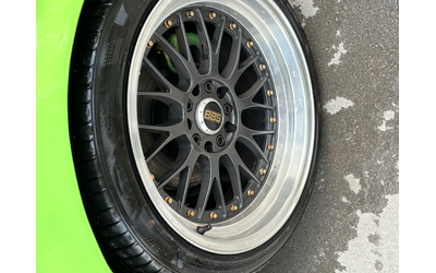 VW Touran TDI - автомобили, коли, обяви за нови и употребявани 17