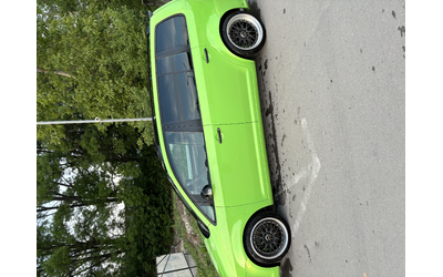 VW Touran TDI - автомобили, коли, обяви за нови и употребявани 18