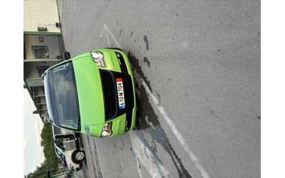 VW Touran TDI - автомобили, коли, обяви за нови и употребявани 19