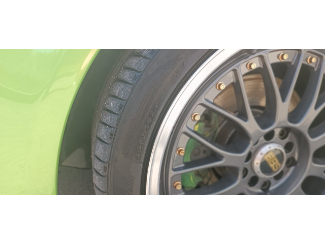 VW Touran TDI - автомобили, коли, обяви за нови и употребявани 1