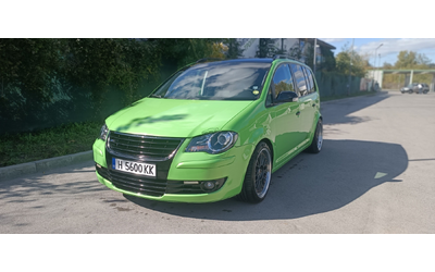 vw-touran-tdi - 4