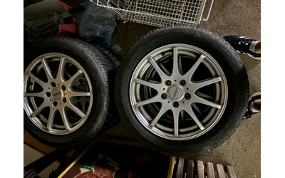 VW Touran TDI - автомобили, коли, обяви за нови и употребявани 7