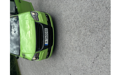 VW Touran TDI - автомобили, коли, обяви за нови и употребявани 9