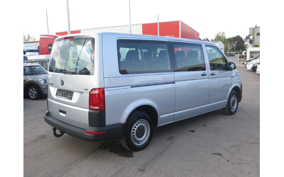 vw-transporter - 3