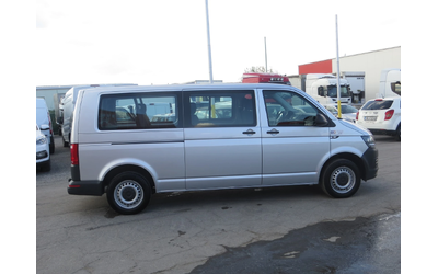 vw-transporter - 4