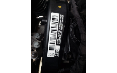 VW Transporter 2, 0TDI 102ps - автомобили, коли, обяви за нови и употребявани 13