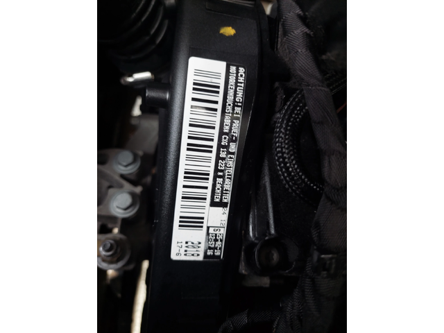 VW Transporter 2, 0TDI 102ps - автомобили, коли, обяви за нови и употребявани 13