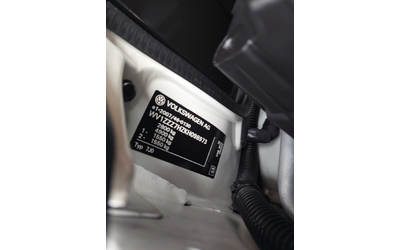 VW Transporter 2, 0TDI 102ps - автомобили, коли, обяви за нови и употребявани 14