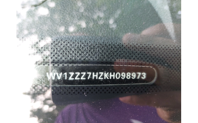 VW Transporter 2, 0TDI 102ps - автомобили, коли, обяви за нови и употребявани 15