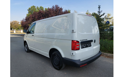 vw-transporter - 4