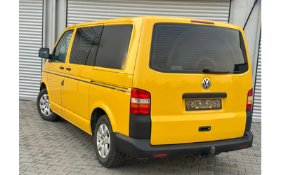 vw-transporter - 5
