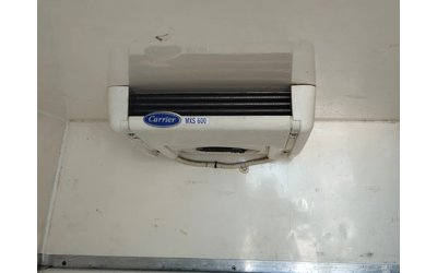 VW Transporter 2.5tdi 4x4 - автомобили, коли, обяви за нови и употребявани 10