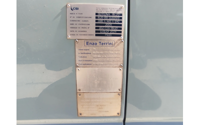 VW Transporter 2.5tdi 4x4 - автомобили, коли, обяви за нови и употребявани 11