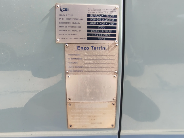 VW Transporter 2.5tdi 4x4 - автомобили, коли, обяви за нови и употребявани 11