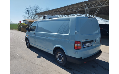 vw-transporter - 3