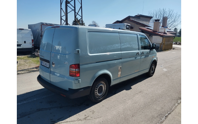 vw-transporter - 4