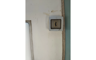 VW Transporter 2.5tdi 4x4 - автомобили, коли, обяви за нови и употребявани 9