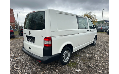 vw-transporter - 2