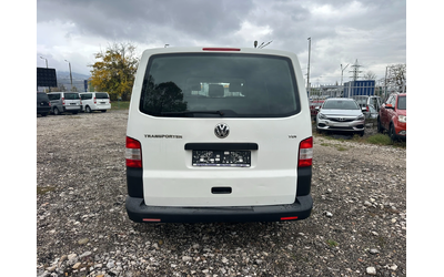vw-transporter - 3