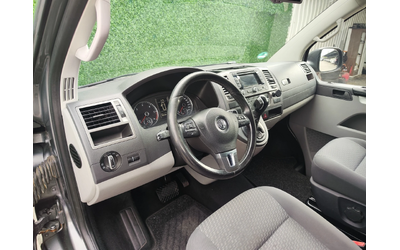 vw-transporter - 5