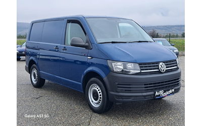 vw-transporter - 2