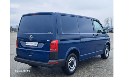 vw-transporter - 4