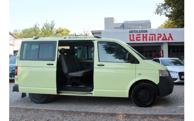 vw-transporter - 4