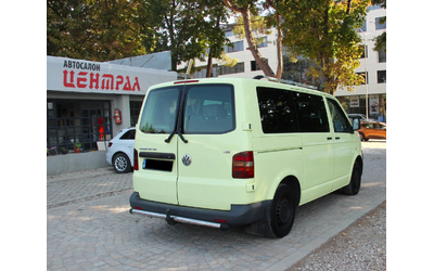 vw-transporter - 5